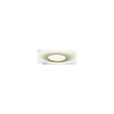 IDFine-Reflection Green - Untere - 16 cm 1 Packung = 12 Stück - Bild-Darstellung des Produktes 1
