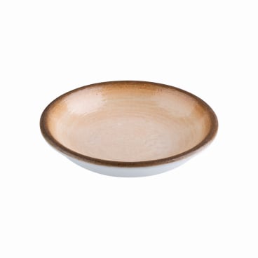 IDFine Canyon Lona Deep Plate 15 cm 240 cc 1 Packung = 12 Stück - Bild-Darstellung des Produktes 1