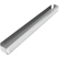 SCHNEIDER Wrap-Halter