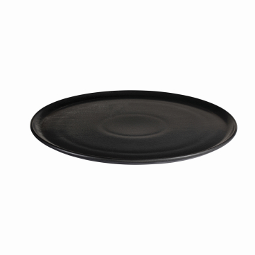 IDFine-Reckless Pizzateller 31 cm 1 Packung = 6 Stück - Bild-Darstellung des Produktes 1