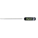 SCHNEIDER Stab-Thermometer