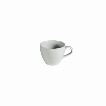 IDFine-Mellow Tee-/Kaffeetasse 200 ml 1 Packung = 12 Stück - Bild-Darstellung des Produktes 1
