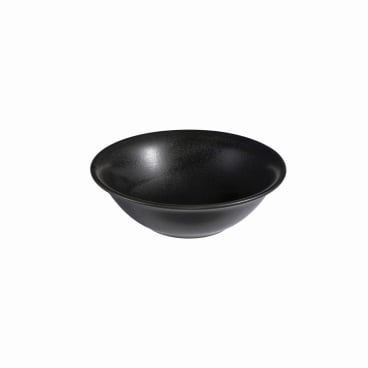 IDFine Reckless Lona Bowl 18 cm 620 cc 1 Packung = 12 Stück - Bild-Darstellung des Produktes 1