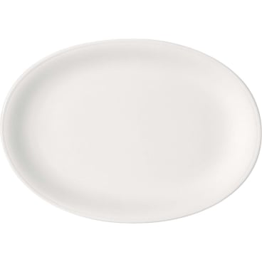 BAUSCHER bonn/bistro - Platte oval coup 29 cm 1 Packung = 6 Stück - Bild-Darstellung des Produktes 1