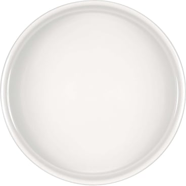 BAUSCHER 6200 - Schale 18 cm 1 Packung = 4 Stück - Bild-Darstellung des Produktes 1