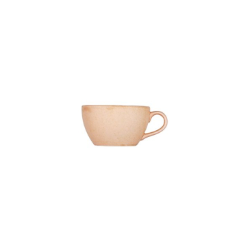 IDFine Adel Alzar Cappuccino Cup 230 cc 1 Packung = 12 Stück - Bild-Darstellung des Produktes 1