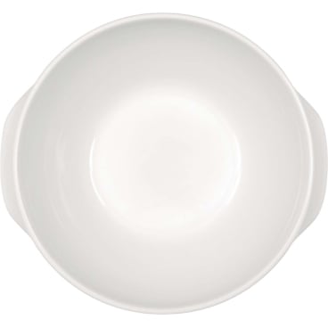 BAUSCHER b1100 - Eintopfschale 0.90 l 1 Packung = 6 Stück - Bild-Darstellung des Produktes 1