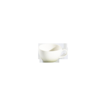 IDFine Reflection Green Alzar Cappuccino Cup 230 c 1 Packung = 12 Stück - Bild-Darstellung des Produktes 1