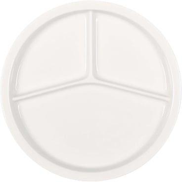 BAUSCHER planer boden - Platte 3-teilig 1 Packung = 6 Stück - Bild-Darstellung des Produktes 1