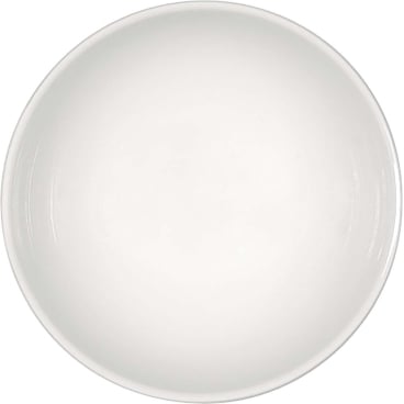 Bauscher smart - Schale 12cm 1 Packung = 6 Stück - Bild-Darstellung des Produktes 1