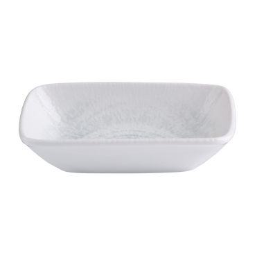 IDFine-Glacier Rechteck -Platte 15 cm 1 Packung = 12 Stück - Bild-Darstellung des Produktes 1
