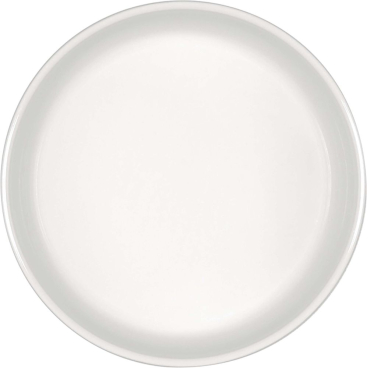 BAUSCHER b2100 - Schale 19 cm 1 Packung = 4 Stück - Bild-Darstellung des Produktes 1