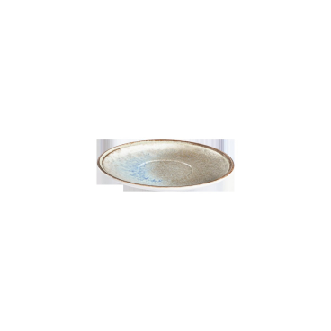 IDFine-Delta Soup Schüssel/Schale - Untere - 19 cm 1 Packung = 12 Stück - Bild-Darstellung des Produktes 1