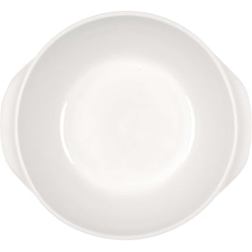 BAUSCHER carat - Suppenschale 0.50 l 1 Packung = 6 Stück - Bild-Darstellung des Produktes 1