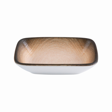 IDFine-Canyon Rechteck -Platte 15 cm 1 Packung = 12 Stück - Bild-Darstellung des Produktes 1