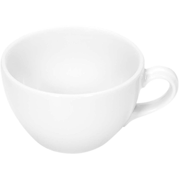 Bauscher smart - Obertasse 0,18l 1 Packung = 12 Stück - Bild-Darstellung des Produktes 1