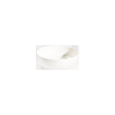 IDFine Transparent Stolt Schale 17 cm 700 cc 1 Packung = 6 Stück - Bild-Darstellung des Produktes 1