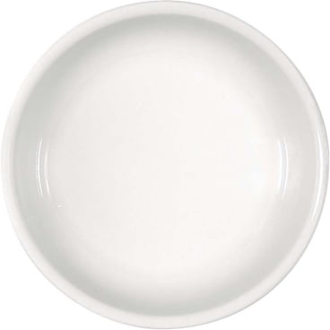 Bauscher smart - Schälchen 8cm 1 Packung = 24 Stück - Bild-Darstellung des Produktes 1
