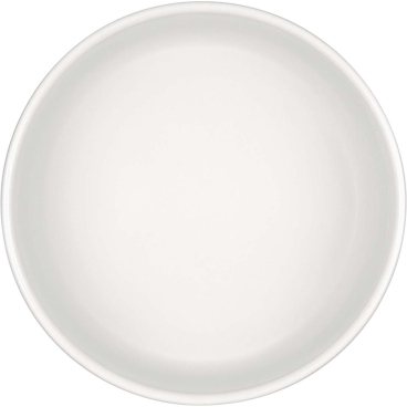 BAUSCHER b2100 - Schale 15 cm 1 Packung = 12 Stück - Bild-Darstellung des Produktes 1