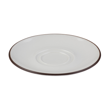 IDFine-Modest Brown - Untere - 16 cm 1 Packung = 12 Stück - Bild-Darstellung des Produktes 1