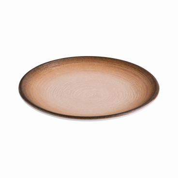 IDFine Canyon Lona Flat Plate 15 cm 1 Packung = 12 Stück - Bild-Darstellung des Produktes 1
