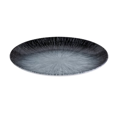 IDFine-Vortex Coupteller 25 cm 1 Packung = 12 Stück - Bild-Darstellung des Produktes 1