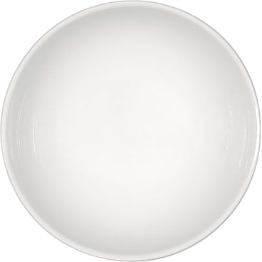Bauscher smart - Schale 15cm 1 Packung = 6 Stück - Bild-Darstellung des Produktes 1