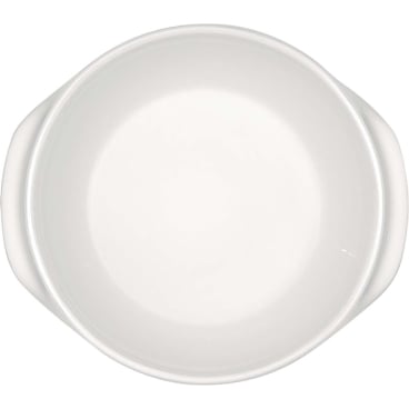 BAUSCHER b1100 - Suppenschale 0.50 l 1 Packung = 12 Stück - Bild-Darstellung des Produktes 1
