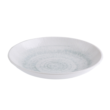 IDFine-Glacier tief Coupteller 25 cm 1 Packung = 12 Stück - Bild-Darstellung des Produktes 1