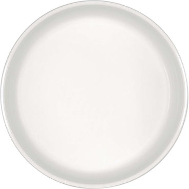BAUSCHER b2100 - Schale 21 cm 1 Packung = 3 Stück - Bild-Darstellung des Produktes 1