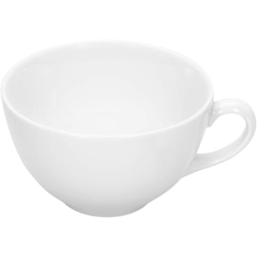 Bauscher smart - Obertasse 0,35l 1 Packung = 12 Stück - Bild-Darstellung des Produktes 1