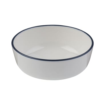 IDFine Modest Navy Stolt Bowl 10 cm 150 cc 1 Packung = 12 Stück - Bild-Darstellung des Produktes 1
