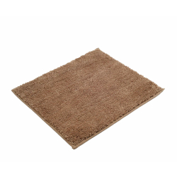 Heimtextilien & Zubehör 