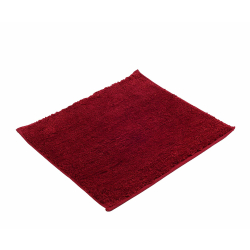 Heimtextilien & Zubehör 