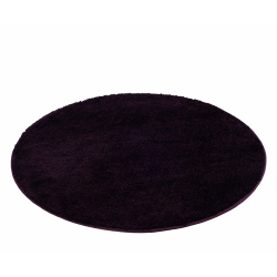 Heimtextilien & Zubehör 