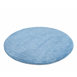 Heimtextilien & Zubehör 