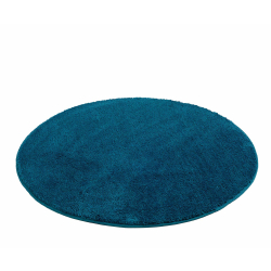 Heimtextilien & Zubehör 