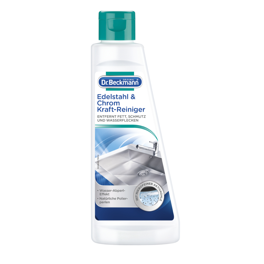 dr beckmann hartbodenreiniger geeignet f�r nasssauger und wischroboter