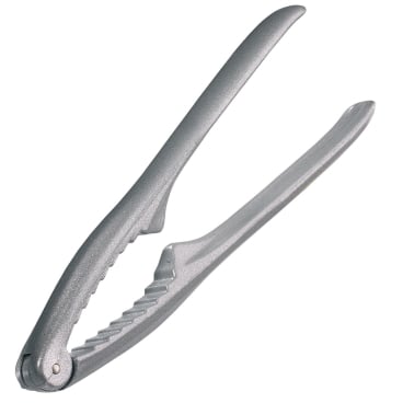 Westmark Nussknacker Herkules Abmessungen: 150 x 33 x 15 mm - Bild-Darstellung des Produktes 1