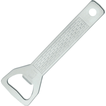 Westmark Flaschenöffner Abmessungen: 133 x 40 x 35 mm - Bild-Darstellung des Produktes 1