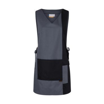 Karlowsky Marilies Überwurfsack, schwarz Größe: III - Bild-Darstellung des Produktes 1