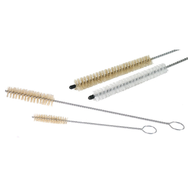 Schlauchbürste 128 cm Borste 1 Packung = 1 Stück - Bild-Darstellung des Produktes 1