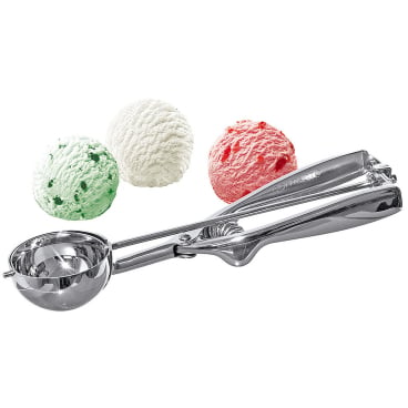 Portionierer 1/50 l 1 Packung = 1 Stück - Bild-Darstellung des Produktes 1