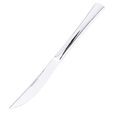 Steakmesser LOUISA 1 Packung = 12 Stück - Bild-Darstellung des Produktes 1