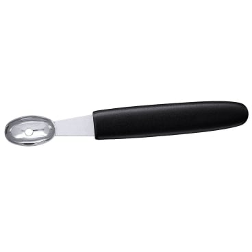 Kartoffelformlöffel, oval 1 Packung = 1 Stück - Bild-Darstellung des Produktes 1