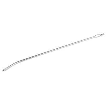 Dressiernadel, gebogen 20 cm 1 Packung = 1 Stück - Bild-Darstellung des Produktes 1