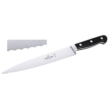 Schinkenmesser 21 cm 1 Packung = 1 Stück - Bild-Darstellung des Produktes 1