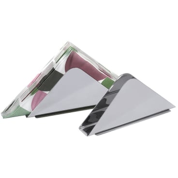 Serviettenhalter 14 cm 1 Packung = 1 Stück - Bild-Darstellung des Produktes 1
