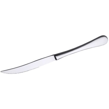 Steakmesser "Luna", einzeln 1 Packung = 1 Stück - Bild-Darstellung des Produktes 1