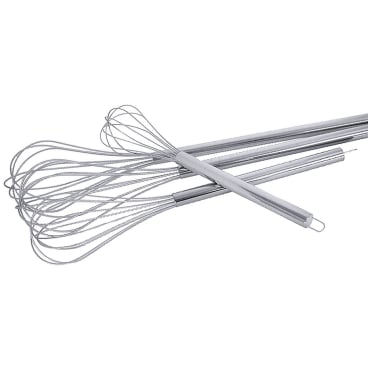 Rührbesen 71 cm 1 Packung = 1 Stück - Bild-Darstellung des Produktes 1